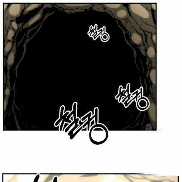 Ngôi Nhà Kết Nối Với Hầm Ngục Chapter 31 trang 161