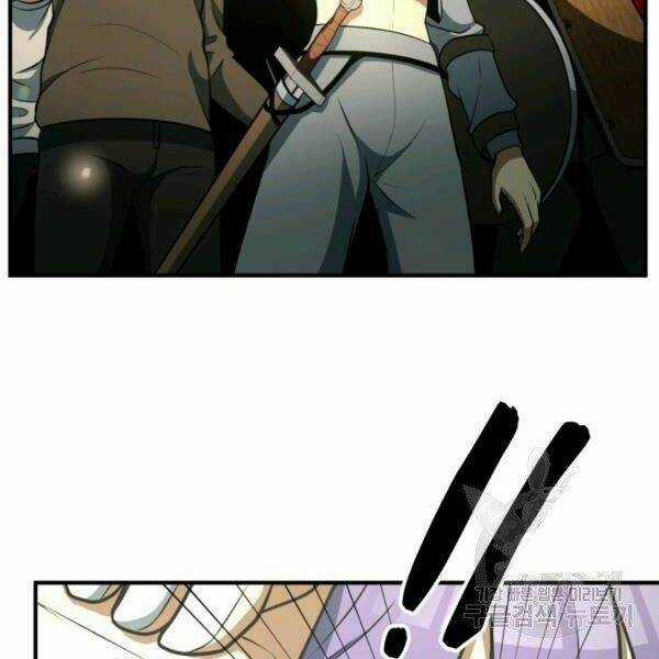 Ngôi Nhà Kết Nối Với Hầm Ngục Chapter 31 trang 163