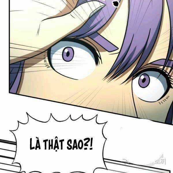 Ngôi Nhà Kết Nối Với Hầm Ngục Chapter 31 trang 164