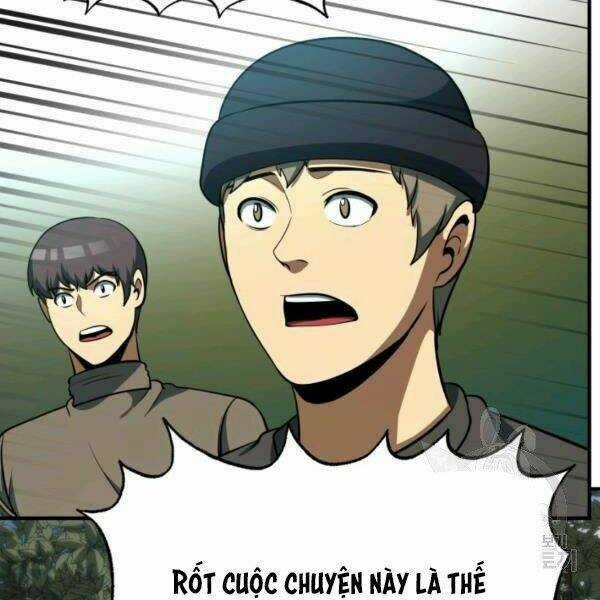 Ngôi Nhà Kết Nối Với Hầm Ngục Chapter 31 trang 165