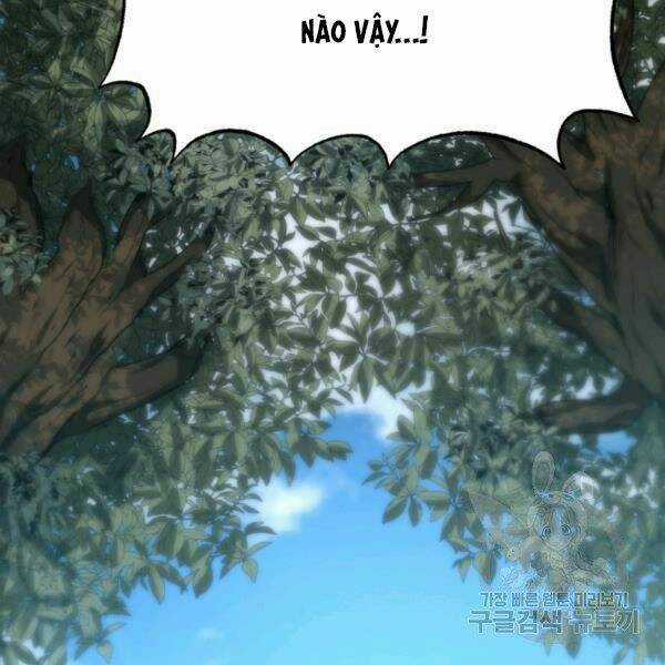 Ngôi Nhà Kết Nối Với Hầm Ngục Chapter 31 trang 166