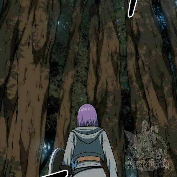 Ngôi Nhà Kết Nối Với Hầm Ngục Chapter 31 trang 170