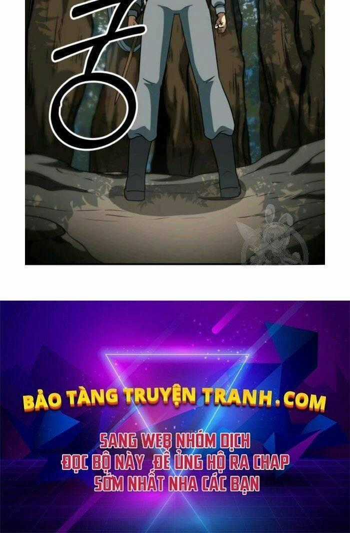 Ngôi Nhà Kết Nối Với Hầm Ngục Chapter 31 trang 171