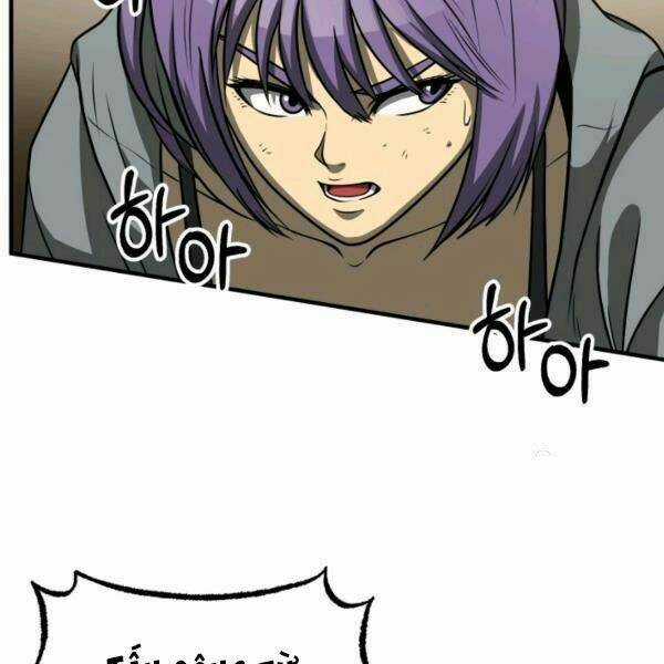 Ngôi Nhà Kết Nối Với Hầm Ngục Chapter 31 trang 20