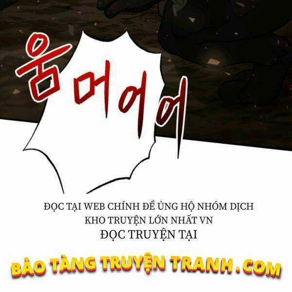 Ngôi Nhà Kết Nối Với Hầm Ngục Chapter 31 trang 24