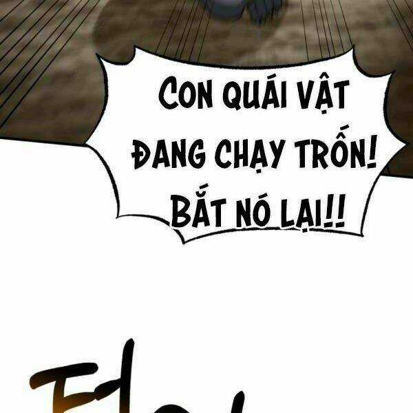 Ngôi Nhà Kết Nối Với Hầm Ngục Chapter 31 trang 27