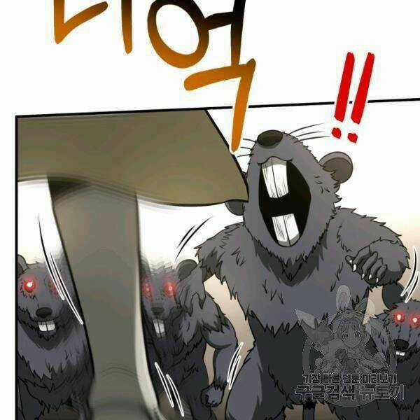 Ngôi Nhà Kết Nối Với Hầm Ngục Chapter 31 trang 28