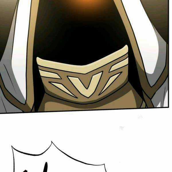 Ngôi Nhà Kết Nối Với Hầm Ngục Chapter 31 trang 30