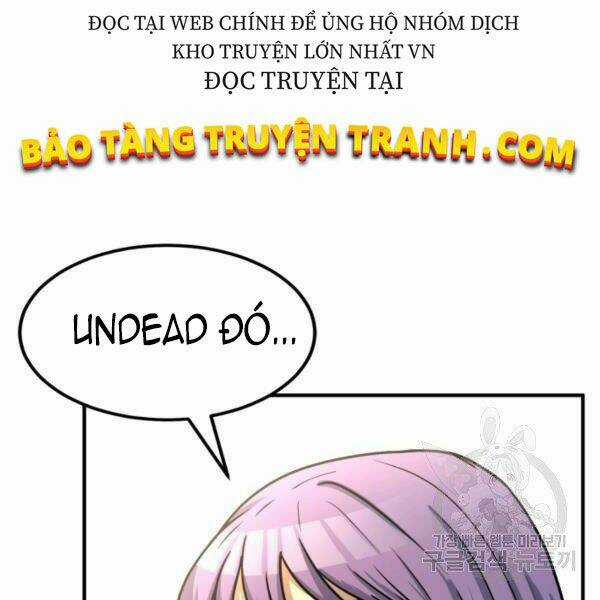 Ngôi Nhà Kết Nối Với Hầm Ngục Chapter 31 trang 33