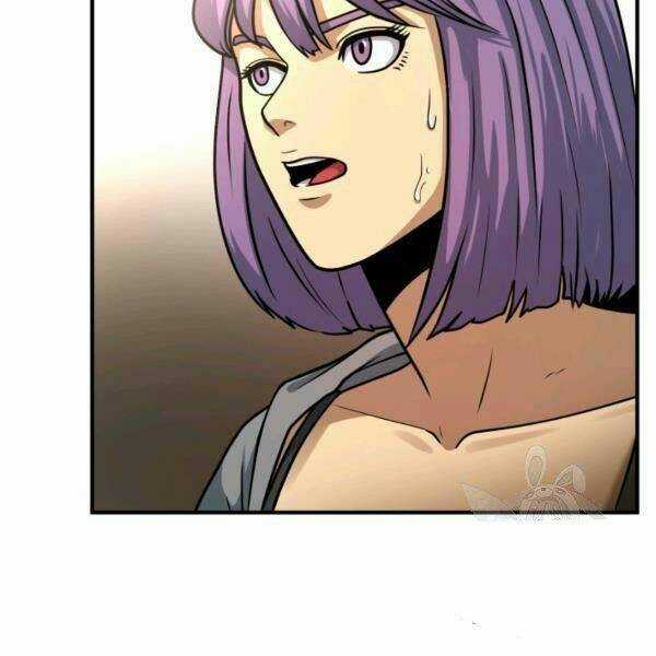 Ngôi Nhà Kết Nối Với Hầm Ngục Chapter 31 trang 34