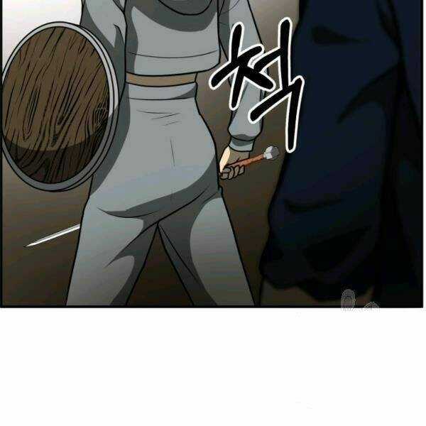 Ngôi Nhà Kết Nối Với Hầm Ngục Chapter 31 trang 36