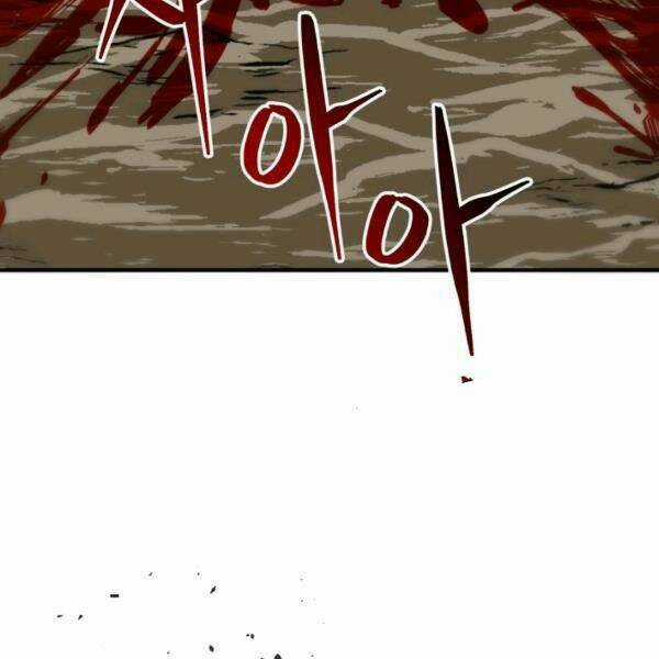 Ngôi Nhà Kết Nối Với Hầm Ngục Chapter 31 trang 4