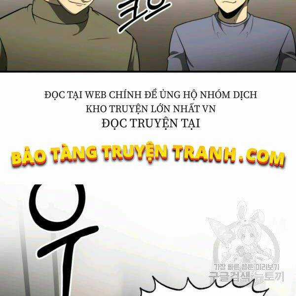 Ngôi Nhà Kết Nối Với Hầm Ngục Chapter 31 trang 43