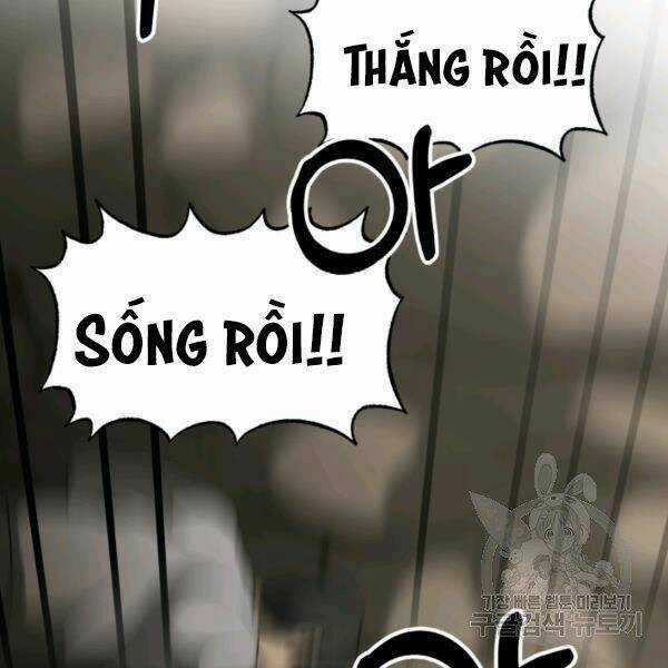 Ngôi Nhà Kết Nối Với Hầm Ngục Chapter 31 trang 44