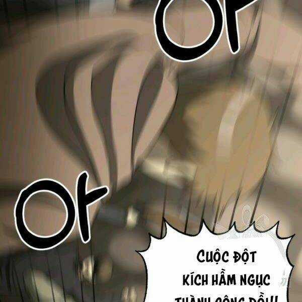 Ngôi Nhà Kết Nối Với Hầm Ngục Chapter 31 trang 45