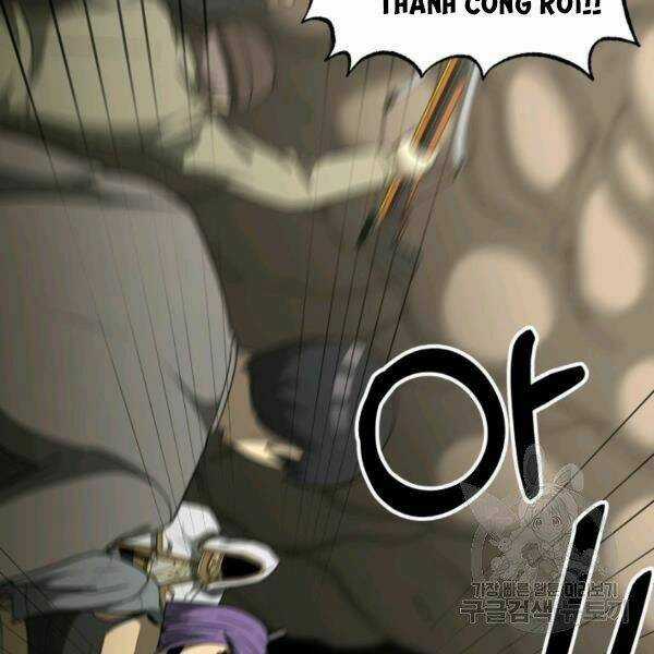 Ngôi Nhà Kết Nối Với Hầm Ngục Chapter 31 trang 46