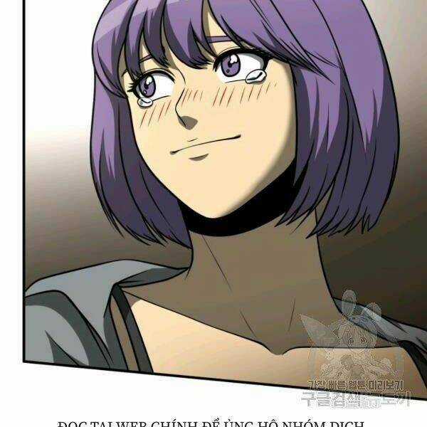 Ngôi Nhà Kết Nối Với Hầm Ngục Chapter 31 trang 49