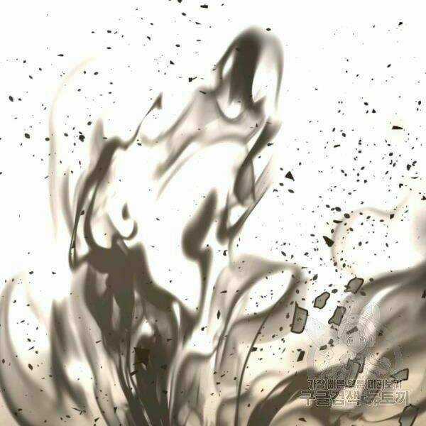 Ngôi Nhà Kết Nối Với Hầm Ngục Chapter 31 trang 5