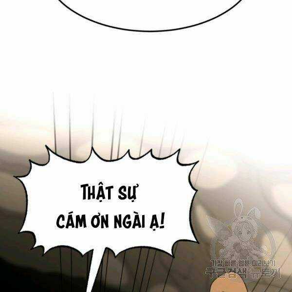 Ngôi Nhà Kết Nối Với Hầm Ngục Chapter 31 trang 52