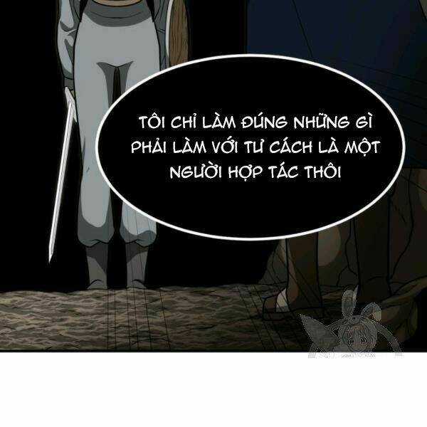 Ngôi Nhà Kết Nối Với Hầm Ngục Chapter 31 trang 54