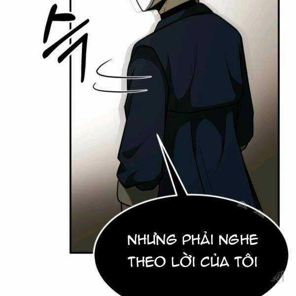 Ngôi Nhà Kết Nối Với Hầm Ngục Chapter 31 trang 58