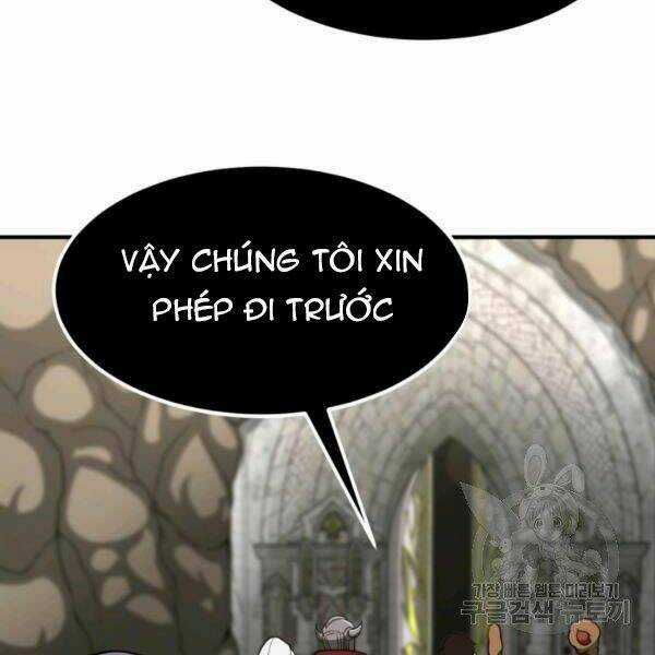 Ngôi Nhà Kết Nối Với Hầm Ngục Chapter 31 trang 59