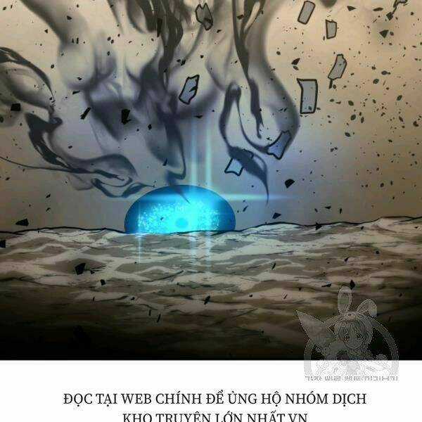 Ngôi Nhà Kết Nối Với Hầm Ngục Chapter 31 trang 6