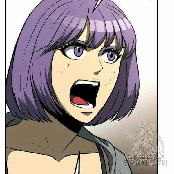 Ngôi Nhà Kết Nối Với Hầm Ngục Chapter 31 trang 62