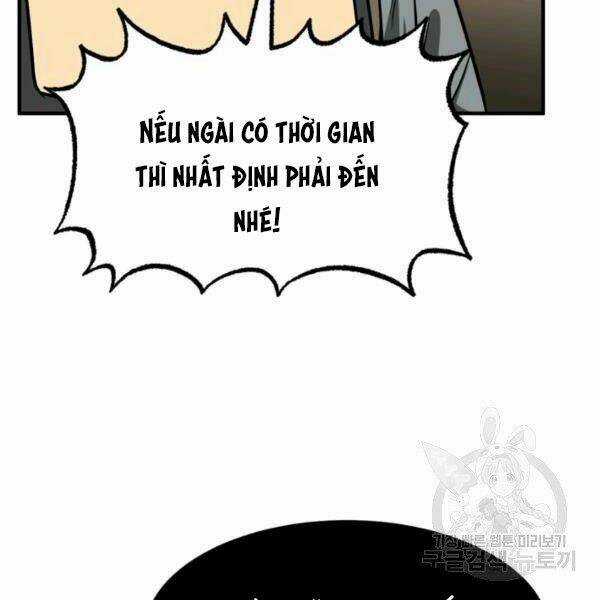 Ngôi Nhà Kết Nối Với Hầm Ngục Chapter 31 trang 63