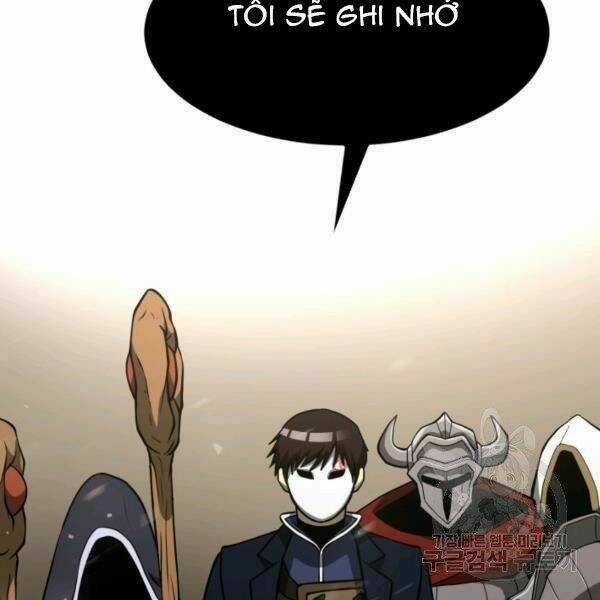 Ngôi Nhà Kết Nối Với Hầm Ngục Chapter 31 trang 64