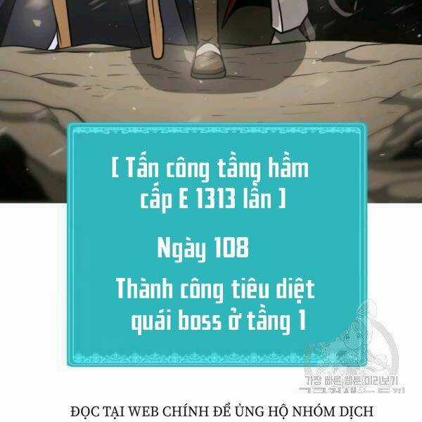 Ngôi Nhà Kết Nối Với Hầm Ngục Chapter 31 trang 66