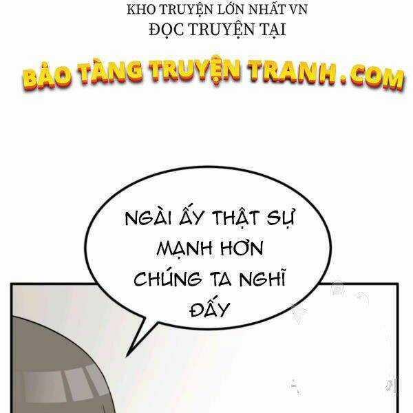 Ngôi Nhà Kết Nối Với Hầm Ngục Chapter 31 trang 67