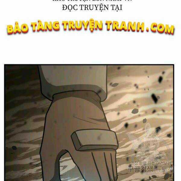 Ngôi Nhà Kết Nối Với Hầm Ngục Chapter 31 trang 7