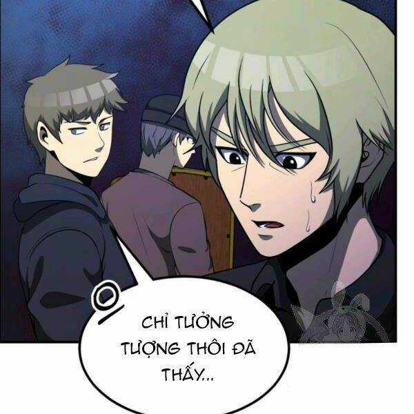 Ngôi Nhà Kết Nối Với Hầm Ngục Chapter 31 trang 73