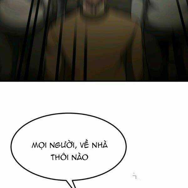 Ngôi Nhà Kết Nối Với Hầm Ngục Chapter 31 trang 77