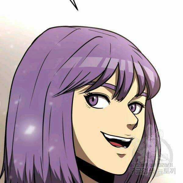 Ngôi Nhà Kết Nối Với Hầm Ngục Chapter 31 trang 78