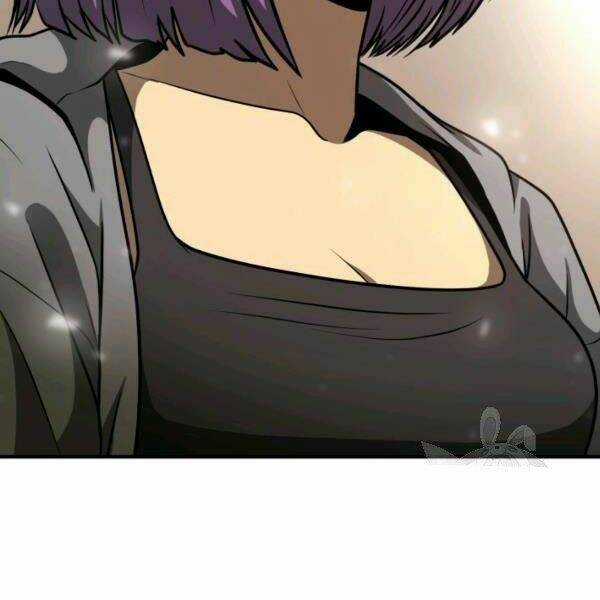 Ngôi Nhà Kết Nối Với Hầm Ngục Chapter 31 trang 79