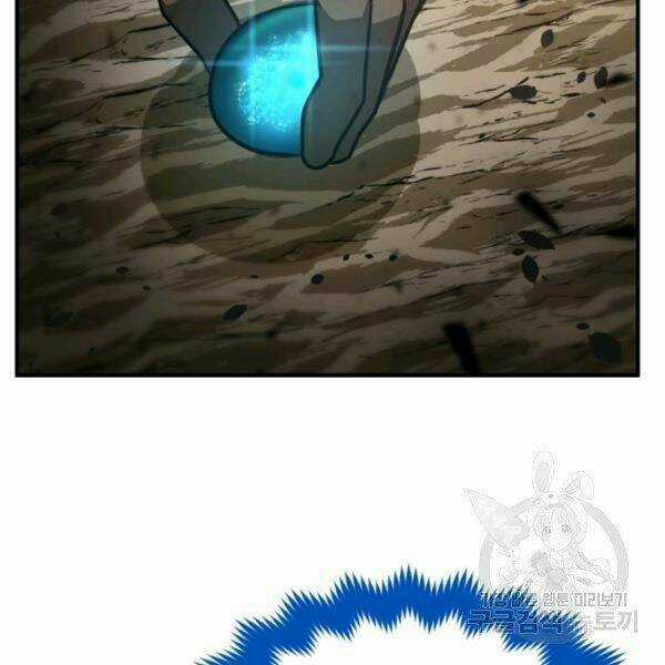 Ngôi Nhà Kết Nối Với Hầm Ngục Chapter 31 trang 8