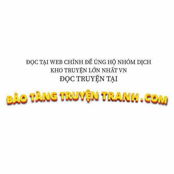 Ngôi Nhà Kết Nối Với Hầm Ngục Chapter 31 trang 83