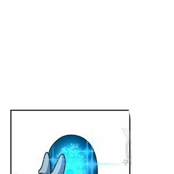 Ngôi Nhà Kết Nối Với Hầm Ngục Chapter 31 trang 84