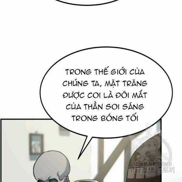 Ngôi Nhà Kết Nối Với Hầm Ngục Chapter 31 trang 88