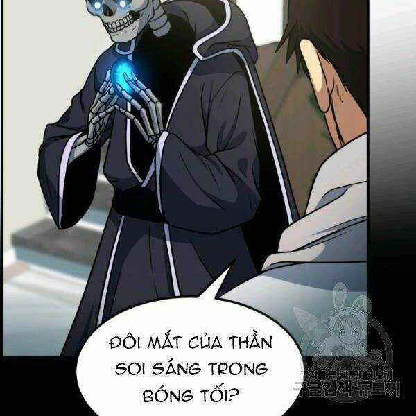 Ngôi Nhà Kết Nối Với Hầm Ngục Chapter 31 trang 89