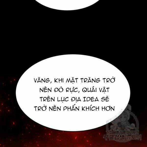 Ngôi Nhà Kết Nối Với Hầm Ngục Chapter 31 trang 90