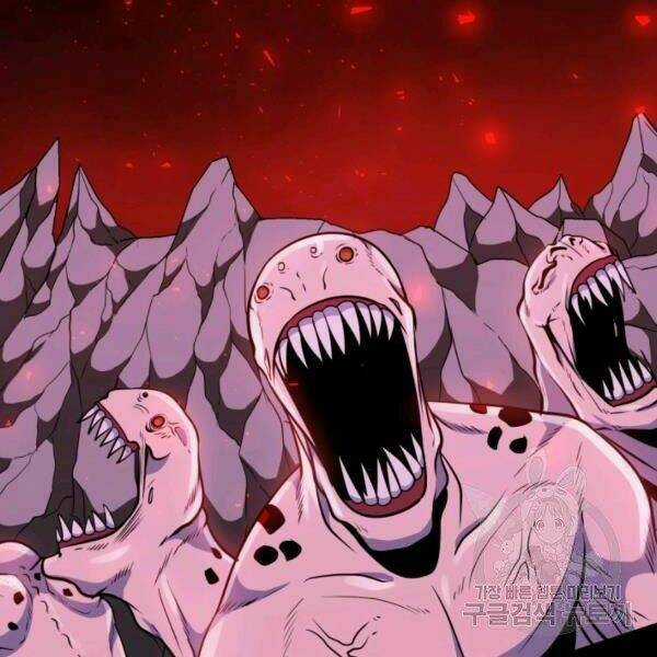 Ngôi Nhà Kết Nối Với Hầm Ngục Chapter 31 trang 91