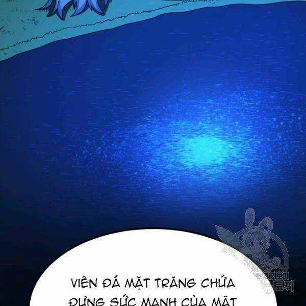 Ngôi Nhà Kết Nối Với Hầm Ngục Chapter 31 trang 93