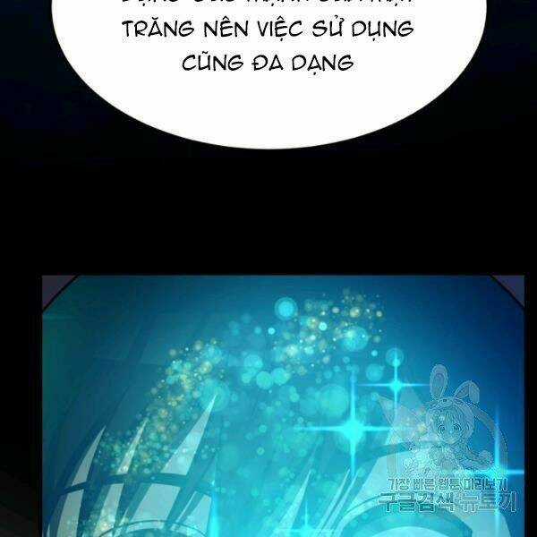 Ngôi Nhà Kết Nối Với Hầm Ngục Chapter 31 trang 94