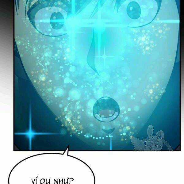 Ngôi Nhà Kết Nối Với Hầm Ngục Chapter 31 trang 95