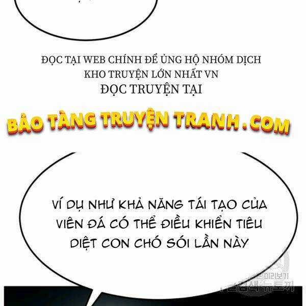 Ngôi Nhà Kết Nối Với Hầm Ngục Chapter 31 trang 96