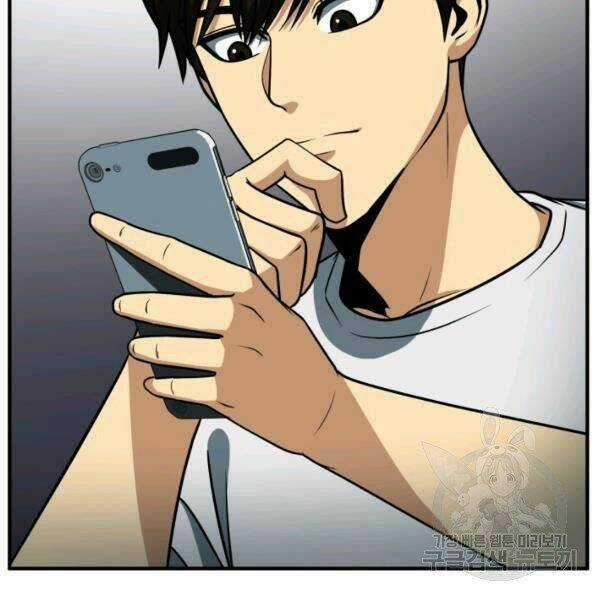 Ngôi Nhà Kết Nối Với Hầm Ngục Chapter 32 trang 10