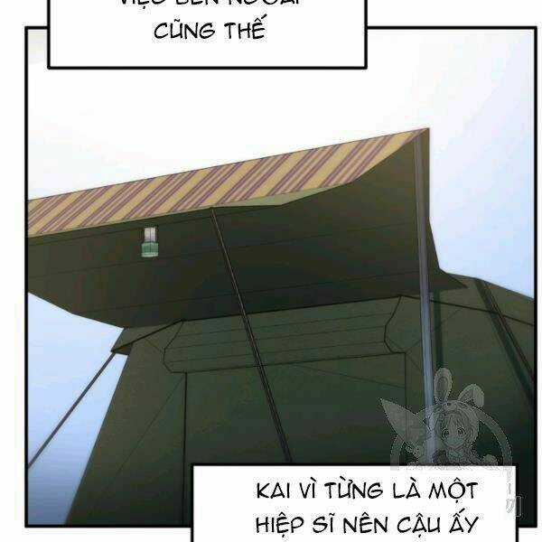 Ngôi Nhà Kết Nối Với Hầm Ngục Chapter 32 trang 105